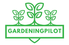 gardeningpilot
